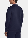 Under Armour UA Storm SweaterFleece Crew Sweatshirt