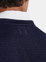 Under Armour UA Storm SweaterFleece Crew Sweatshirt