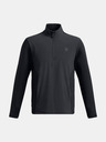 Under Armour UA Drive Pro Storm Hyb HZ Sweatshirt