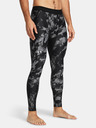 Under Armour UA HG Iso-Chill Prtd Legging