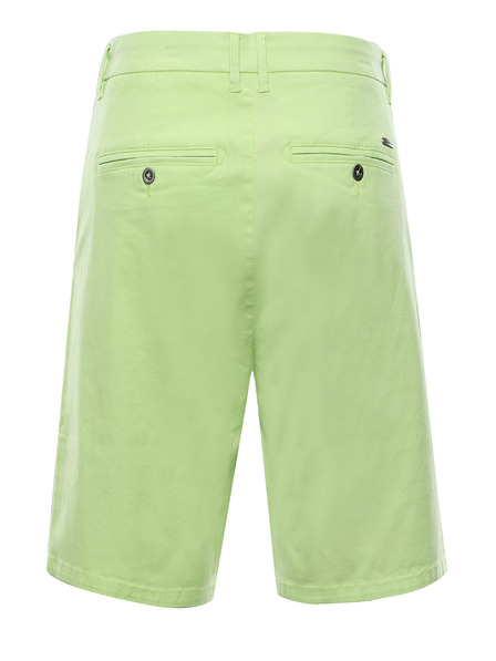 ALPINE PRO Shorts