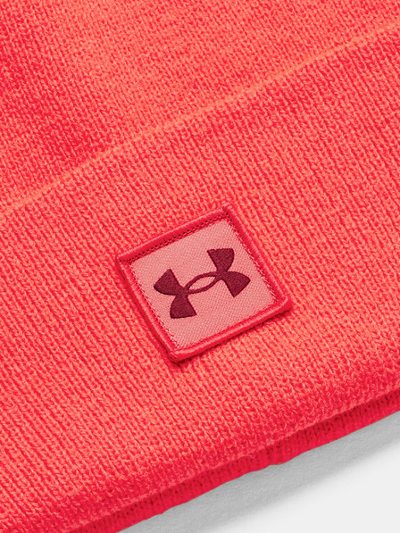 Under Armour UA Halftime Cuff Mütze