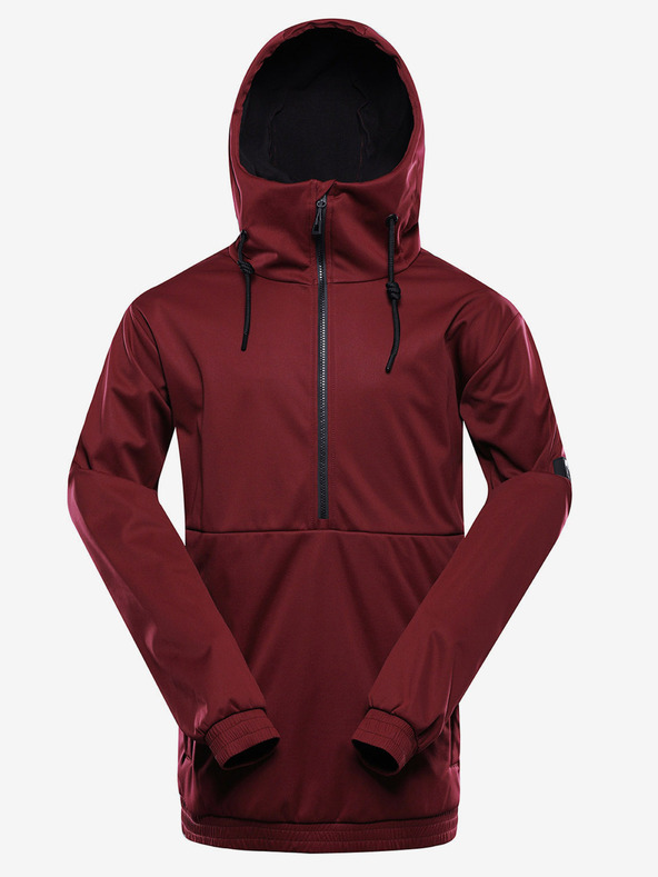 ALPINE PRO Jarg Jacke