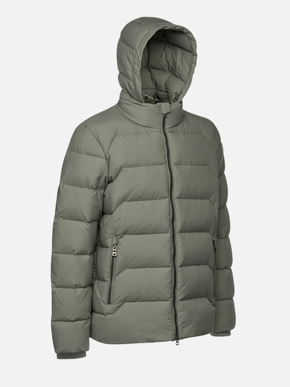 Geox Elver Jacke