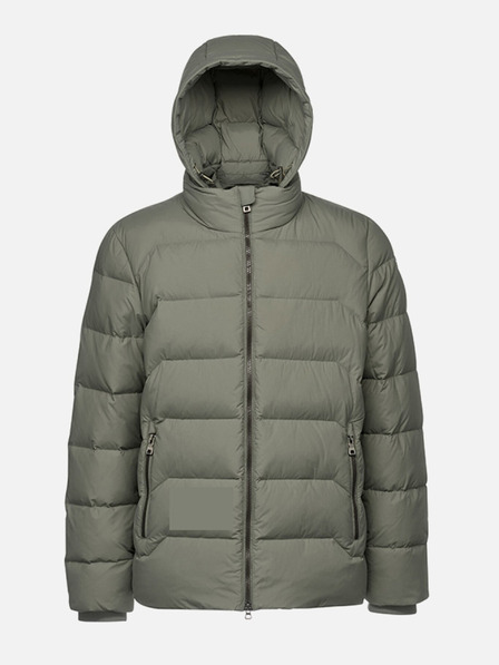 Geox Elver Jacke