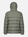 Geox Elver Jacke