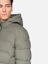 Geox Elver Jacke