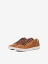 Jack & Jones Bosley Tennisschuhe