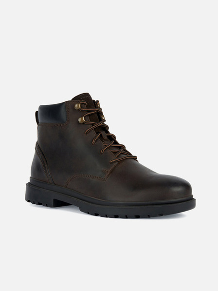 Geox Andalo Stiefeletten