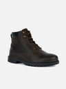 Geox Andalo Stiefeletten