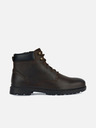 Geox Andalo Stiefeletten