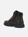 Geox Andalo Stiefeletten