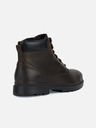 Geox Andalo Stiefeletten