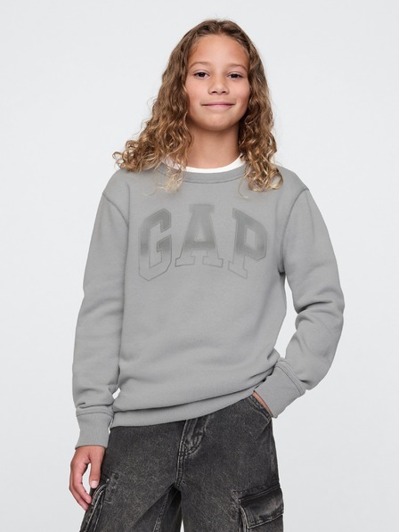 GAP Sweatshirt Kinder