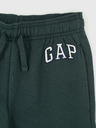 GAP Freizeithose Kinder