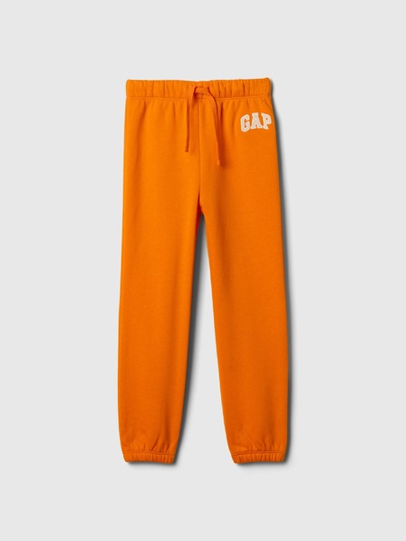 GAP Freizeithose Kinder