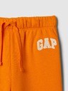 GAP Freizeithose Kinder