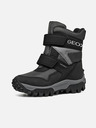 Geox Himalaya B ABX Stiefeletten Kinder