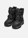 Geox Himalaya B ABX Stiefeletten Kinder