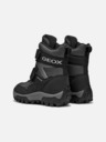 Geox Himalaya B ABX Stiefeletten Kinder