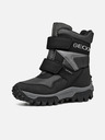 Geox Himalaya B ABX Stiefeletten Kinder