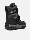 Geox Himalaya B ABX Stiefeletten Kinder