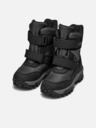 Geox Himalaya B ABX Stiefeletten Kinder