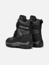 Geox Himalaya B ABX Stiefeletten Kinder