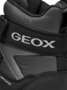 Geox Himalaya B ABX Stiefeletten Kinder