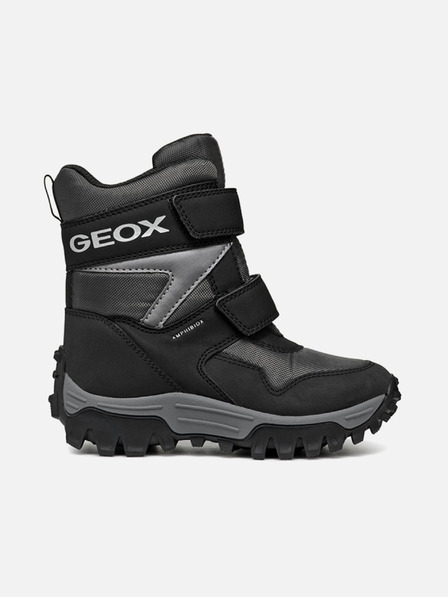 Geox Himalaya B ABX Stiefeletten Kinder