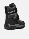 Geox Himalaya B ABX Stiefeletten Kinder