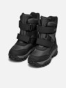 Geox Himalaya B ABX Stiefeletten Kinder