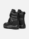 Geox Himalaya B ABX Stiefeletten Kinder