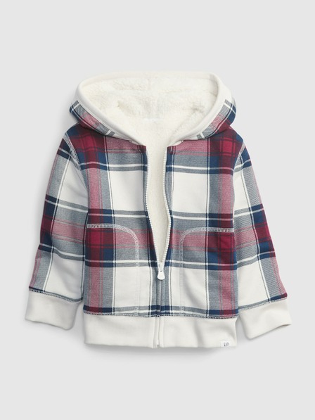 GAP Sweatshirt Kinder