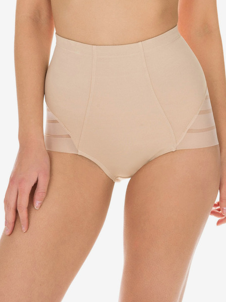 DIM Diams Control Unterhose