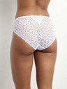 DIM Daily Dentelle Unterhose