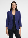 Orsay Blazer