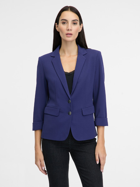 Orsay Blazer