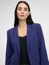 Orsay Blazer