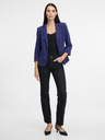 Orsay Blazer