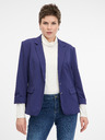 Orsay Blazer