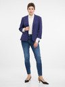 Orsay Blazer