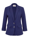 Orsay Blazer