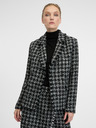 Orsay Blazer