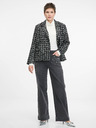 Orsay Blazer