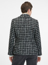 Orsay Blazer