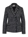 Orsay Blazer