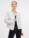 Orsay Blazer