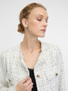 Orsay Blazer