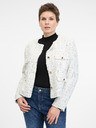 Orsay Blazer